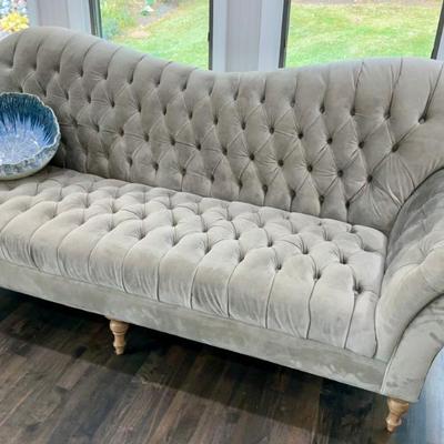 Sale Photo Thumbnail #2