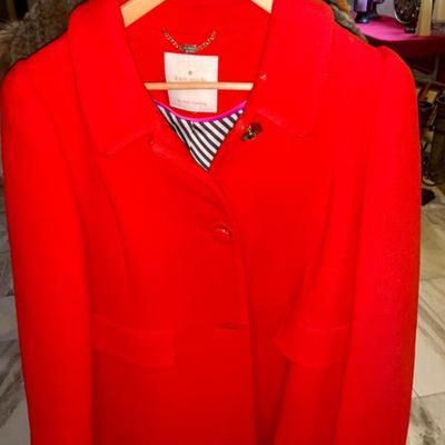 Sale Photo Thumbnail #47