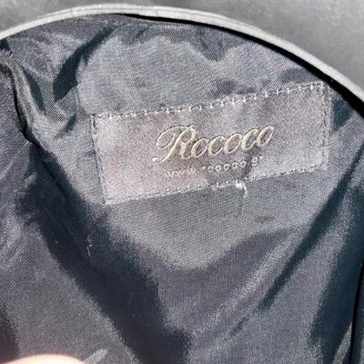 Sale Photo Thumbnail #46