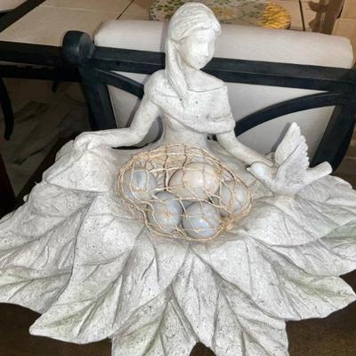 Sale Photo Thumbnail #34