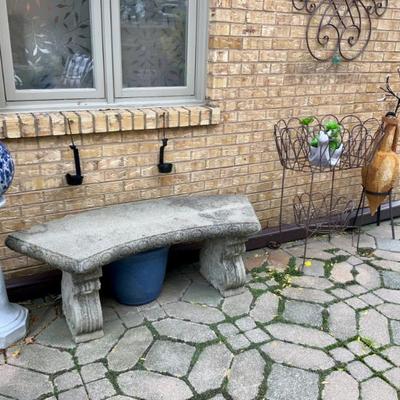 Sale Photo Thumbnail #53