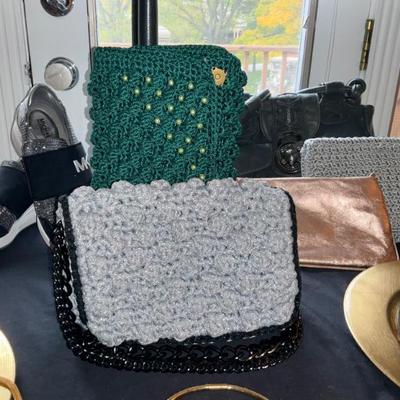 Sale Photo Thumbnail #74