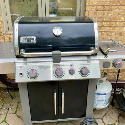 Sale Photo Thumbnail #50