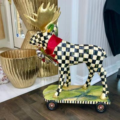 Sale Photo Thumbnail #27