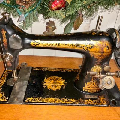 Sale Photo Thumbnail #42