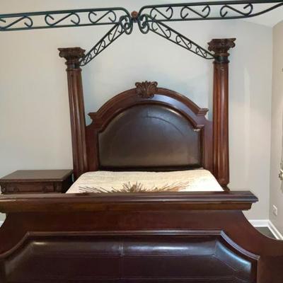 Sale Photo Thumbnail #88