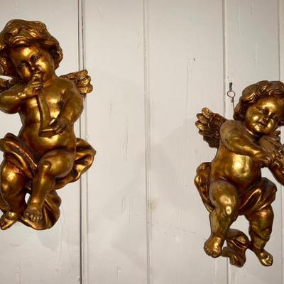 Sale Photo Thumbnail #39