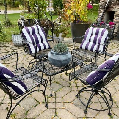 Sale Photo Thumbnail #52