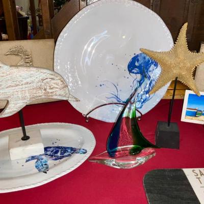 Sale Photo Thumbnail #31