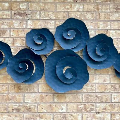 Sale Photo Thumbnail #49