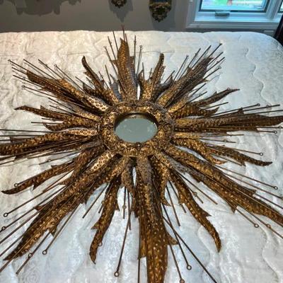 Sale Photo Thumbnail #85