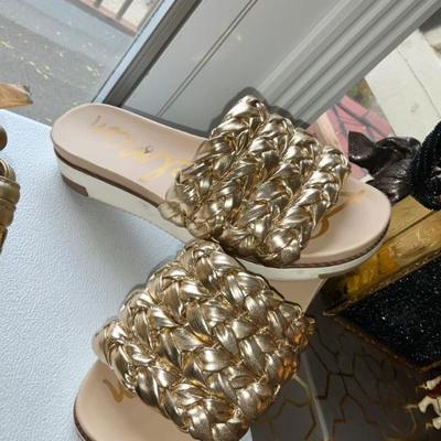 Sale Photo Thumbnail #71