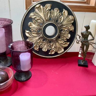 Sale Photo Thumbnail #35