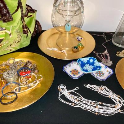 Sale Photo Thumbnail #61