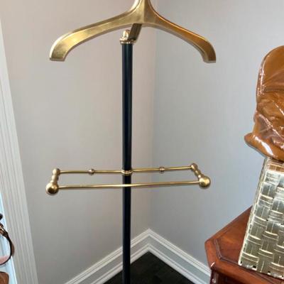 Sale Photo Thumbnail #79