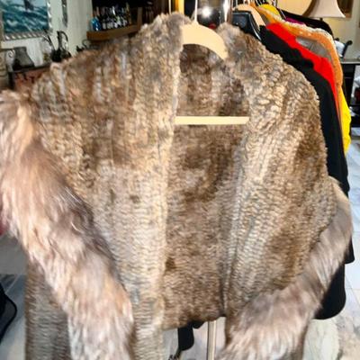 Sale Photo Thumbnail #44