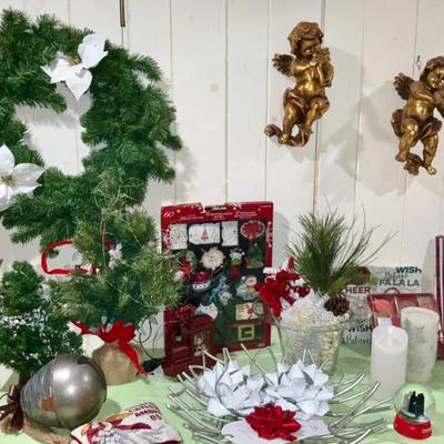 Sale Photo Thumbnail #38