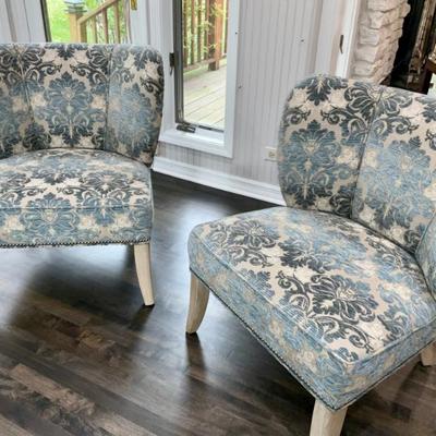 Sale Photo Thumbnail #3