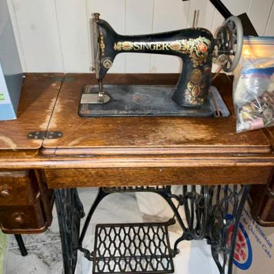 Sale Photo Thumbnail #41