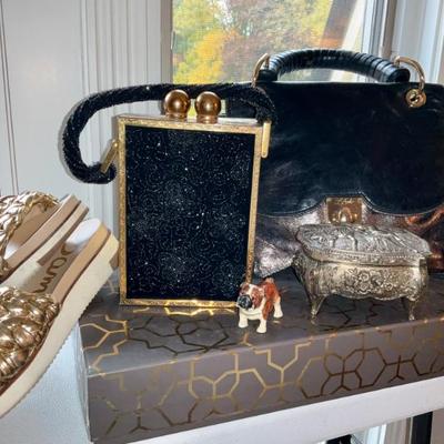 Sale Photo Thumbnail #70