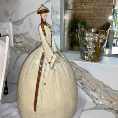 Sale Photo Thumbnail #19