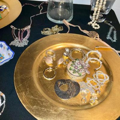 Sale Photo Thumbnail #60