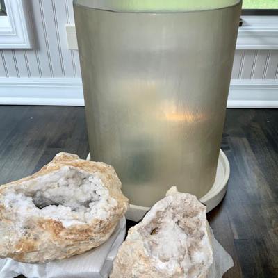 Sale Photo Thumbnail #8