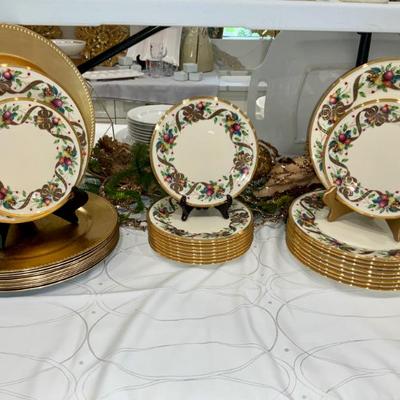 Sale Photo Thumbnail #24