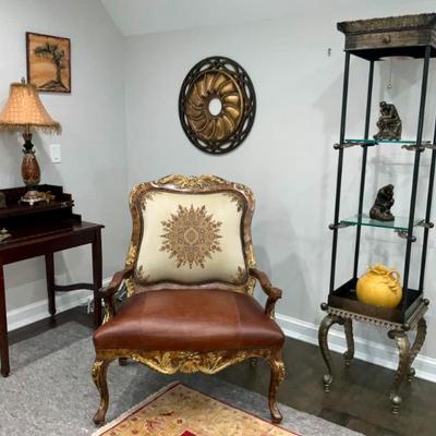 Sale Photo Thumbnail #22