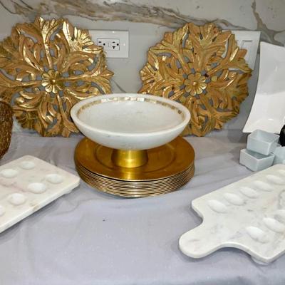 Sale Photo Thumbnail #18