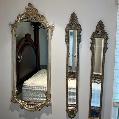 Sale Photo Thumbnail #87