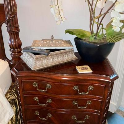 Sale Photo Thumbnail #64