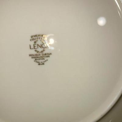 Sale Photo Thumbnail #25