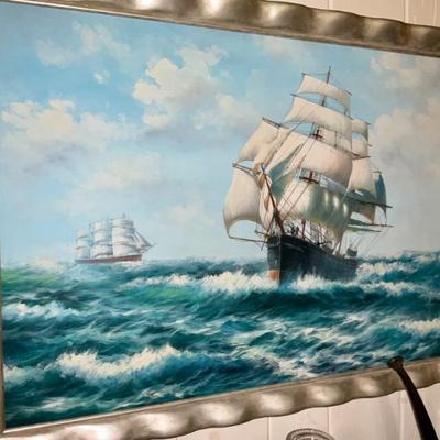 Sale Photo Thumbnail #28