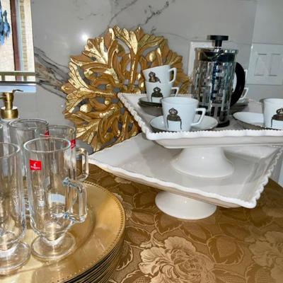 Sale Photo Thumbnail #20