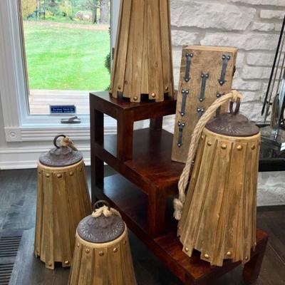 Sale Photo Thumbnail #11