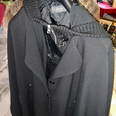 Sale Photo Thumbnail #45