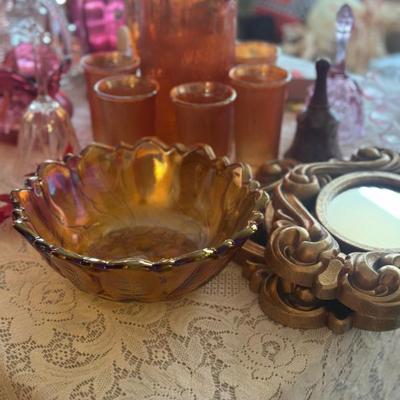 Sale Photo Thumbnail #29