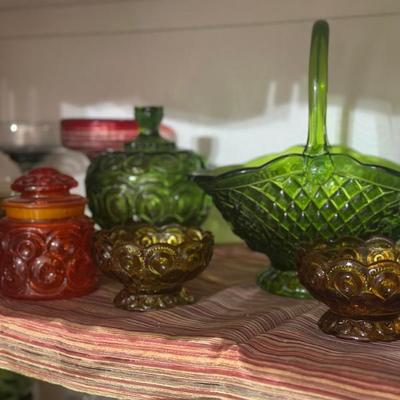 Sale Photo Thumbnail #13