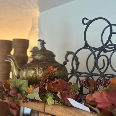 Sale Photo Thumbnail #36