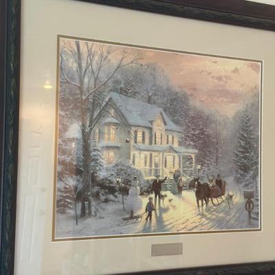 Sale Photo Thumbnail #27