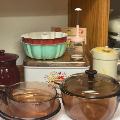 Sale Photo Thumbnail #38