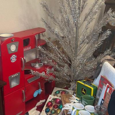 Sale Photo Thumbnail #26