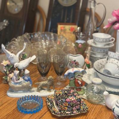 Sale Photo Thumbnail #23