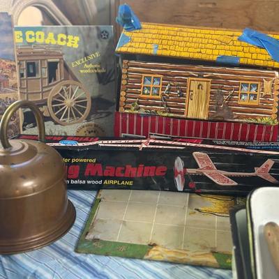 Sale Photo Thumbnail #6