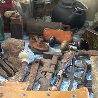 Sale Photo Thumbnail #3