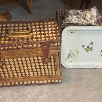 Sale Photo Thumbnail #21