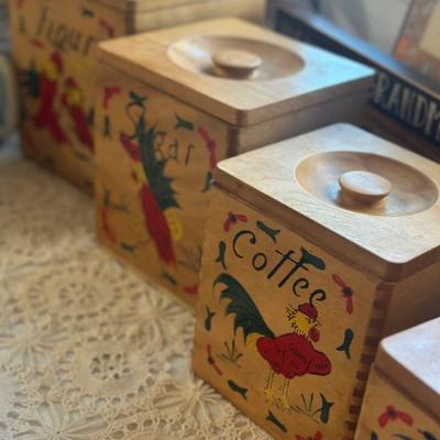 Sale Photo Thumbnail #9