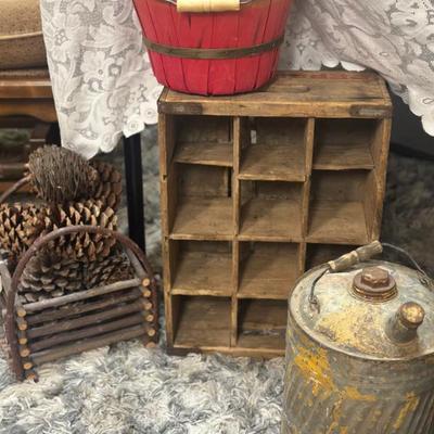 Sale Photo Thumbnail #40