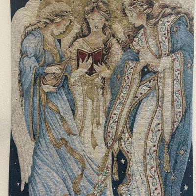 Sale Photo Thumbnail #47